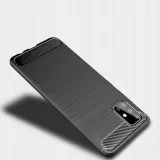 etui-tech-protect-huawei-p40-lite-carbon-czarny-bl-typ-plecki