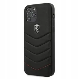 plecki-ferrari-do-apple-iphone-12-pro-max-wielokolorowy