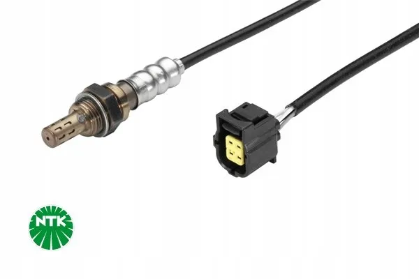 ngk-sonda-lambda-6384-producent-czesci-ngk