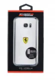 ferrari-hardcase-fehcs7bk-g930-s7-racing-shield-tr-dedykowany-model-samsung-galaxy-s7