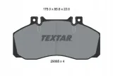 textar-klocki-ham-2906504-stan-nowy