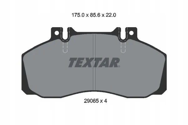 textar-klocki-ham-2906504-stan-nowy
