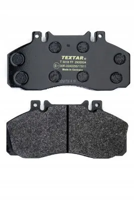 textar-klocki-ham-2906504-producent-czesci-textar