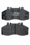 textar-klocki-ham-2906504-producent-czesci-textar