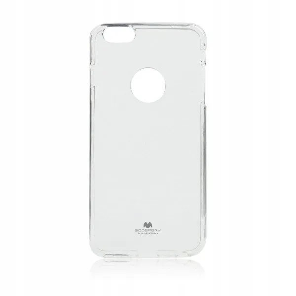 mercury-clear-jelly-a202-a20e-a102-a10e-typ-plecki