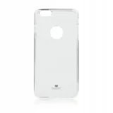 mercury-clear-jelly-a202-a20e-a102-a10e-typ-plecki