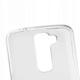 mercury-clear-jelly-a202-a20e-a102-a10e-kod-producenta-mer004967