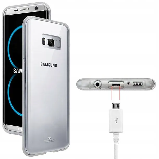 mercury-clear-jelly-a202-a20e-a102-a10e-stan-nowy-dedykowany-model-galaxy-a20e