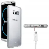 mercury-clear-jelly-a202-a20e-a102-a10e-stan-nowy-dedykowany-model-galaxy-a20e