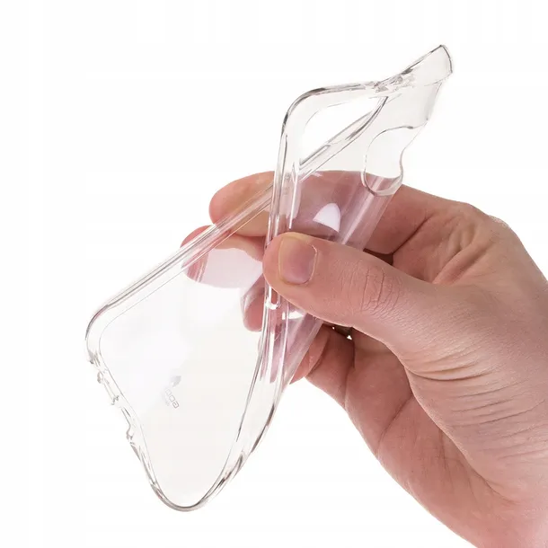 mercury-clear-jelly-a202-a20e-a102-a10e-stan-nowy-przeznaczenie-samsung