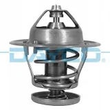 dayco-termostat-dt1031v-stan-nowy