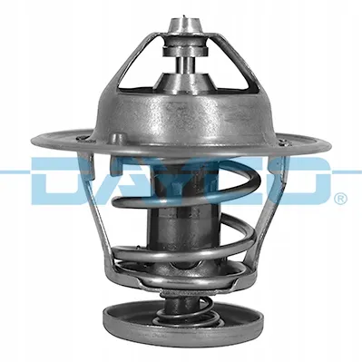 dayco-termostat-dt1031v-stan-nowy