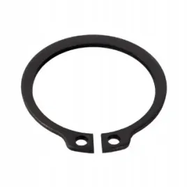 febi-pierscien-4767