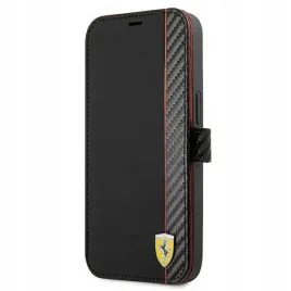 etui-z-klapka-ferrari-do-apple-iphone-13-mini-czarny