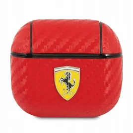 etui-z-klapka-ferrari-do-airpods-3-fer000515-czerwony