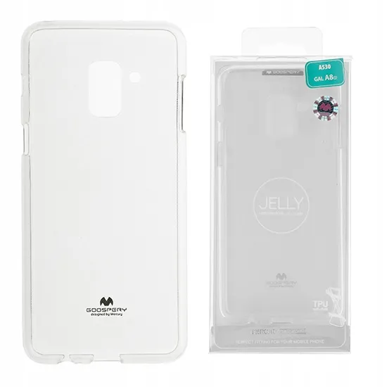 mercury-clear-jelly-iphone-12-mini-54-kod-producenta-mer006301