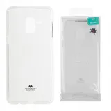 mercury-clear-jelly-iphone-12-mini-54-kod-producenta-mer006301