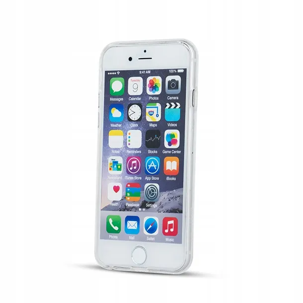mercury-clear-jelly-iphone-12-mini-54-marka-mercury