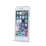 mercury-clear-jelly-iphone-12-mini-54-marka-mercury