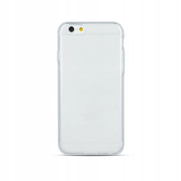 mercury-clear-jelly-iphone-12-mini-54-stan-nowy-dedykowany-model-iphone-12-mini