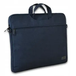 beline-torba-na-laptop-16-granatowa