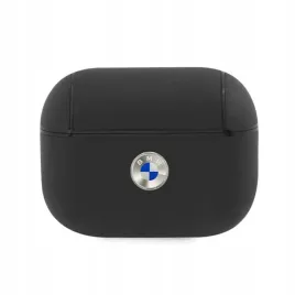 plecki-bmw-do-apple-airpods-pro-czarny