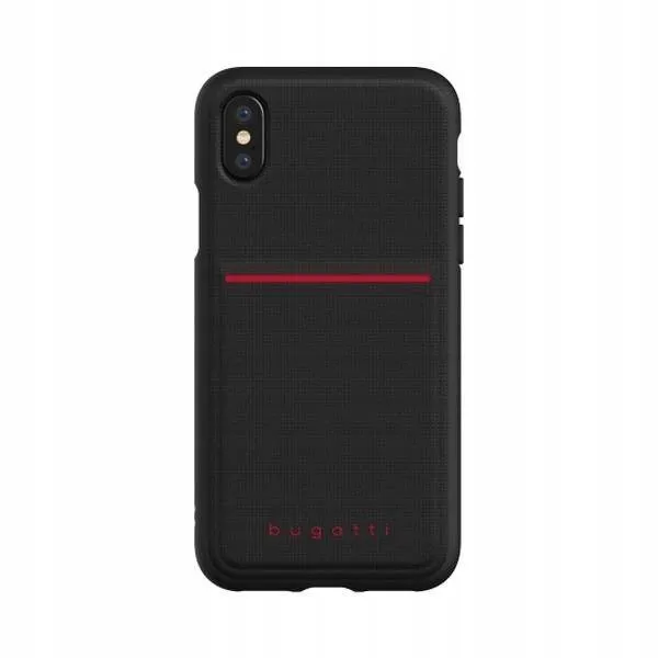 bugatti-snap-flexcity-iphone-x-xs-29859-dedykowany-model-iphone-x-xs