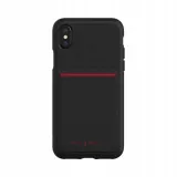 bugatti-snap-flexcity-iphone-x-xs-29859-dedykowany-model-iphone-x-xs