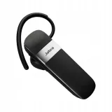 bluetooth-jabra-talk-15-se