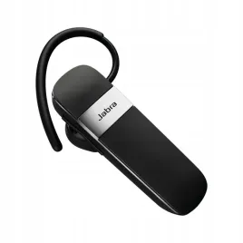 bluetooth-jabra-talk-15-se