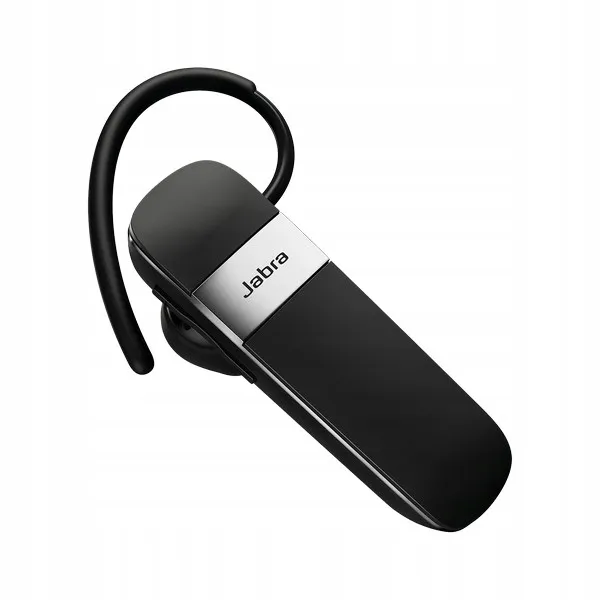bluetooth-jabra-talk-15-se