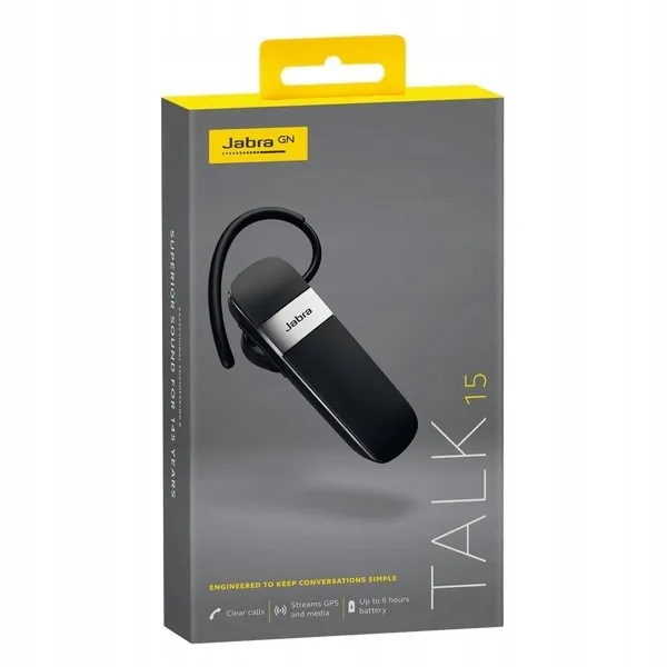 bluetooth-jabra-talk-15-se-marka-jabra