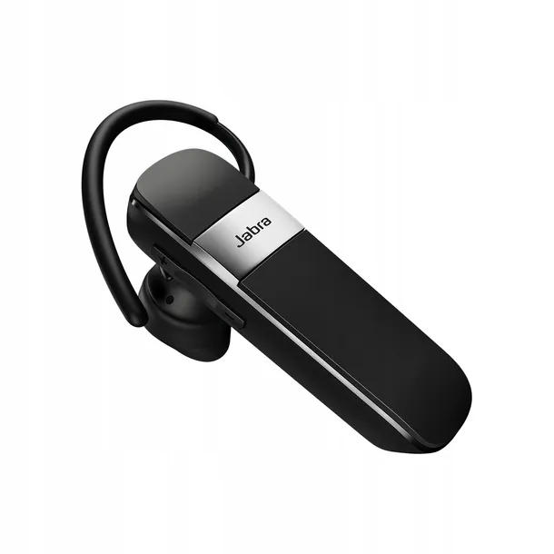 bluetooth-jabra-talk-15-se-kolor-czarny