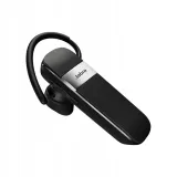 bluetooth-jabra-talk-15-se-kolor-czarny