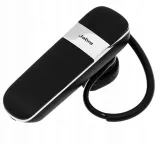 bluetooth-jabra-talk-15-se-waga-z-opakowaniem-0-092-kg