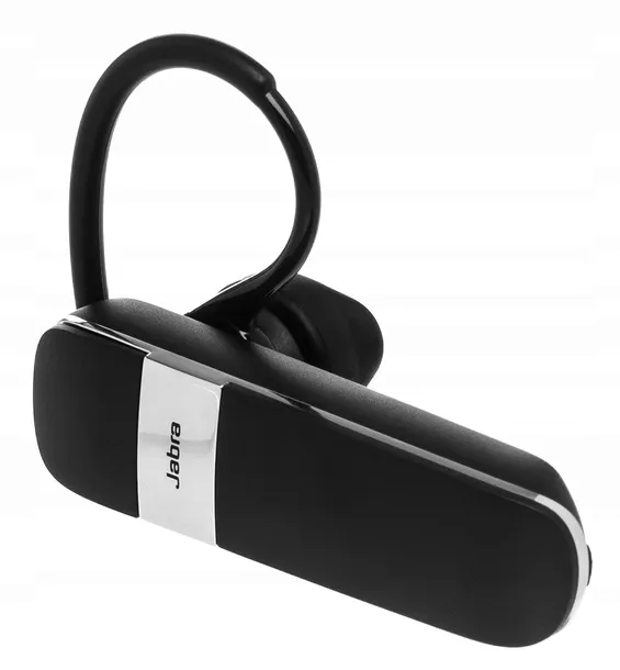 bluetooth-jabra-talk-15-se-model-talk-15