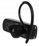 bluetooth-jabra-talk-15-se-wersja-bluetooth-bluetooth-3-0