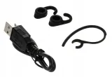 bluetooth-jabra-talk-15-se-czas-czuwania-336-h