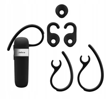 bluetooth-jabra-talk-15-se-material-tworzywo-sztuczne