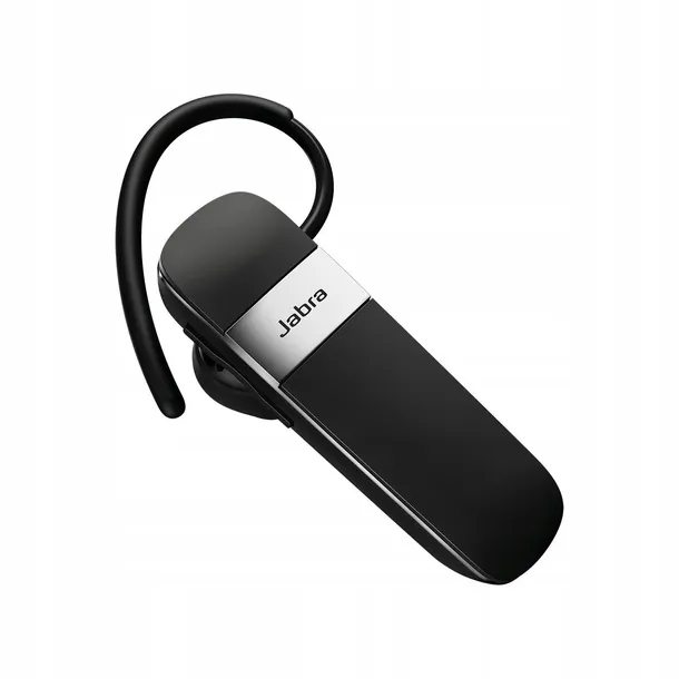 bluetooth-jabra-talk-15-se-impedancja-32-