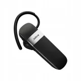 bluetooth-jabra-talk-15-se-impedancja-32-