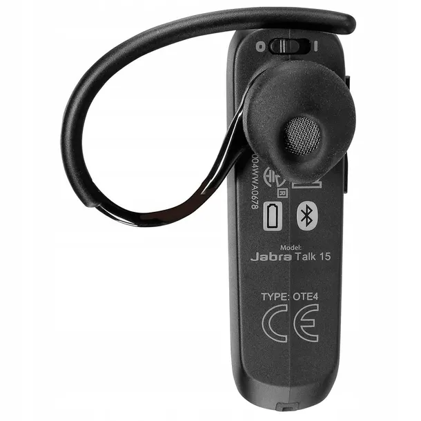 bluetooth-jabra-talk-15-se-waga-produktu-10-g