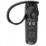 bluetooth-jabra-talk-15-se-waga-produktu-10-g