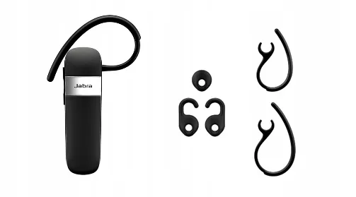 bluetooth-jabra-talk-15-se-cechy-dodatkowe-0-45-cbezprzewodowywskaznik-poziomu-baterii