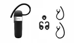 bluetooth-jabra-talk-15-se-cechy-dodatkowe-0-45-cbezprzewodowywskaznik-poziomu-baterii