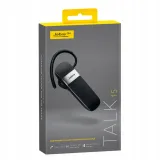 bluetooth-jabra-talk-15-se-zalaczone-wyposazenie-2-zaczepy-na-ucho3-wkladki-do-uchakabel-microusbskrocona-instrukcja-obslugi