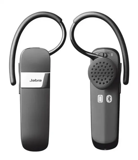 bluetooth-jabra-talk-15-se-kod-producenta-100-92200900-60