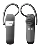 bluetooth-jabra-talk-15-se-kod-producenta-100-92200900-60