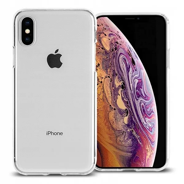 mercury-clear-jelly-iphone-12-pro-max-67-kod-producenta-8809745632154