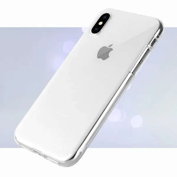 mercury-clear-jelly-iphone-12-pro-max-67-marka-mercury